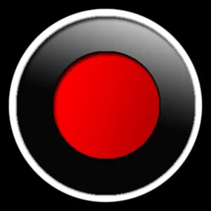 Tải Bandicam Download (Full Crack) V5.2 Mới Nhất Cho Android