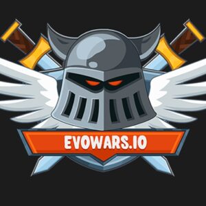 Tải Evowars Io Mod APK (Tốc Độ, Không Quảng Cáo) V2.0.137