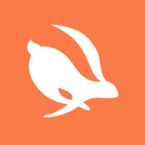 Tải Turbo VPN MOD APK (Mở Khóa Premium) v4.2.9.11 Cho Android