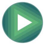 Tải YMusic APK (Mở Khóa Premium) v3.9.23 Cho Android