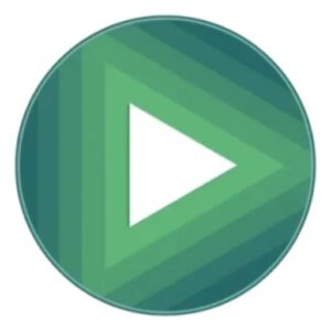 Tải YMusic APK (Mở Khóa Premium) v3.9.23 Cho Android