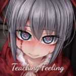 Tải Teaching Feelings Cuuamtruyenky V4.0.6 Mới Nhất Cho Android