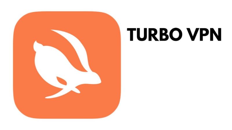Turbo Vpn Là Gì? Giải Mã Sức Hút Của Ứng Dụng Vpn "Quốc Dân"