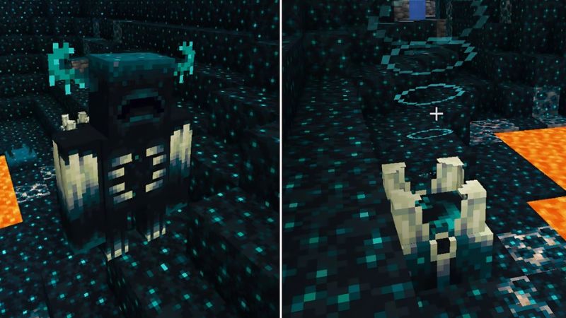 Ưu Điểm Vượt Trội Khi Trải Nghiệm Androidmenter Minecraft 1.19