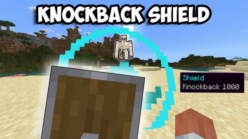 Bí Kíp Sinh Tồn Cho Tân Thủ Trong Thế Giới Minecraft 26.20 