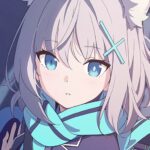 Tải Blue Archive Mod APK (Menu, Sát Thương, Bất Tử) v.87.417475