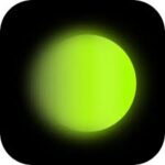 Tải Xingtu APK V14.2.0 Cho Android Miễn Phí Mới Nhất