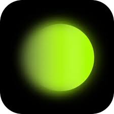 Tải Xingtu APK V14.2.0 Cho Android Miễn Phí Mới Nhất