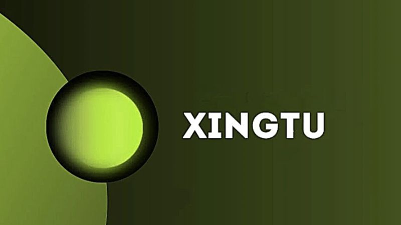 Tải Xingtu APK V14.2.0 Cho Android Miễn Phí Mới Nhất Tại Sao Xingtu APK Lại Gây Sốt Đến Vậy?